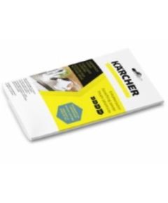 Karcher RM Descaling powder *int (6x17g), K&auml;rcher