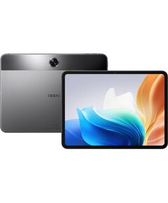 OPPO Pad Neo 8/128GB LTE Grey Планшетные ПК
