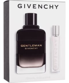 Givenchy Gentleman 100ml