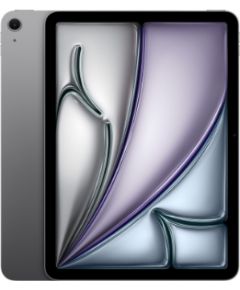 Apple Ipad AIR wifi+cellular Планшет 8GB / 256GB Планшетные ПК