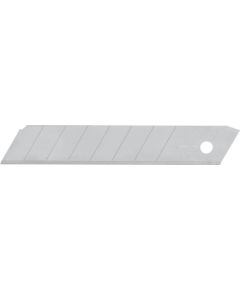 Nažu asmeņi Truper REP-CUT-6; 18 mm; 10 gab.