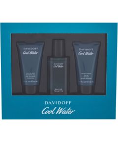 Davidoff Cool Water 40ml