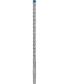 Bosch hammer drill bit SDS plus-7X 10x200x265mm 10pcs - 2608900172 EXPERT RANGE
