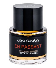 Frederic Malle En Passant 50ml