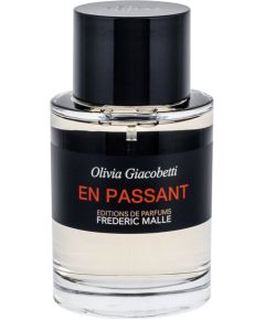 Frederic Malle En Passant 100ml