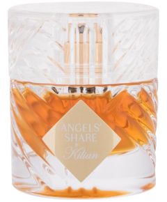 By Kilian The Liquors / Angels' Share 50ml