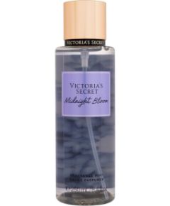 Victorias Secret Midnight Bloom 250ml