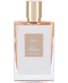 By Kilian The Narcotics / Love 50ml don´t be shy