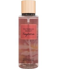 Victorias Secret Temptation 250ml
