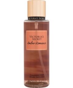 Victorias Secret Amber Romance 250ml