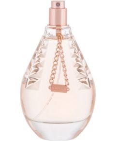 Guess Tester Dare 100ml