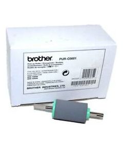 Brother ADS 1600 dokumentu padeves rullis/PURC0001 (1000,1100,1500,1600)