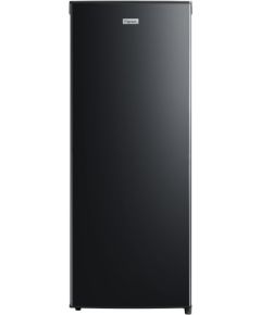 Frigelux RA235NE Ledusskapis 230L 142cm Melns