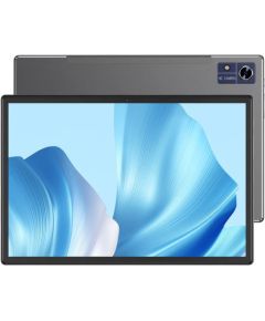 Chuwi Hi10 X Pro Unisoc T606 10.1" (800x1280) 4/128GB BT 4G LTE Android 13 Planšetdatori