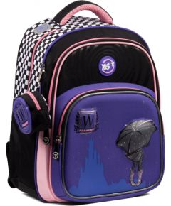 MugursomaYES S-91 Academy Pюкзак