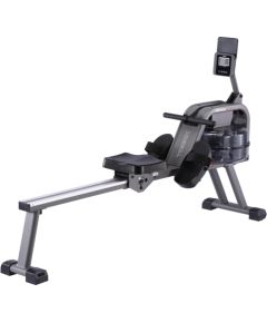 Rower machine TOORX ROWER SEA 70 Airēšanas trenažieri