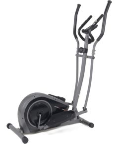 Elliptical machine EVERFIT EFK-500 Eliptiskie trenažieri