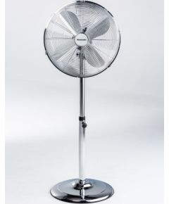 Floor fan Ravanson WT-7040SN INOX