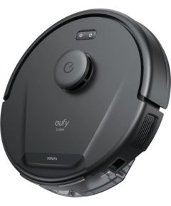 EUFY L60 Hybrid cleaning robot