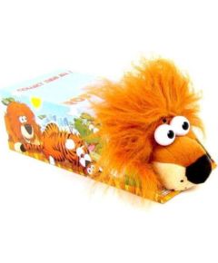 Интерактивная игрушка Roffle mate 196R