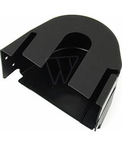 CVR:DECK, MTD Rezerves daļas