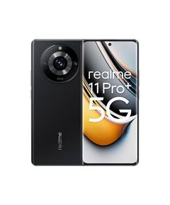 Realme 11 Pro Tālrunis 5G  / 12GB / 512GB