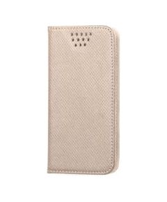 iLike Universal  Smart Magnet 4,7-5,3 Gold