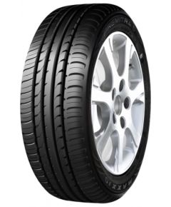 Maxxis HP5 255/35R18 94W