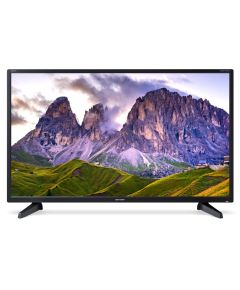 Sharp 32FA2E 32” HD Ready TV