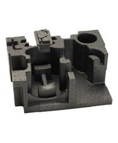 Ieliktnis koferim Bosch 1600A002UR Instrumentu kastes