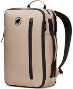 Mammut Seon Transporter 25 25 L Sav mugursoma Mugursomas