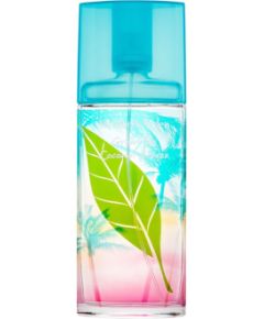 Green Tea / Coconut Breeze 100ml
