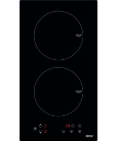 Induction cooktop MPM-30-IM-06