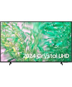 Televizors 65" Samsung UE65DU8002KXXH
