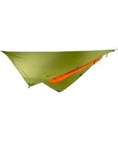 Ticket To The Moon Tents Moontarp
