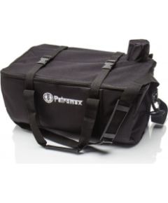 Petromax Soma Loki Krāsnij