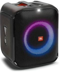 JBL PartyBox Encore Essential Skaļrunis