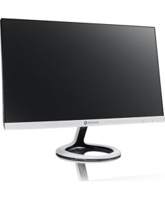 Monitor AG Neovo FM-24