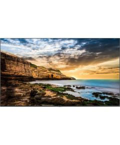 Monitor Samsung QE50T (LH50QETELGCXEN)