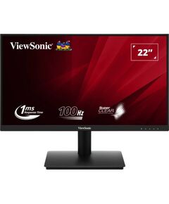 Monitor ViewSonic Monitor ViewSonic 21,5" VA220-H HDMI VGA Monitori