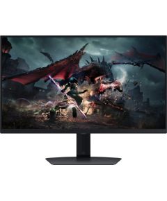 Monitor Samsung Odyssey G5 27" 180Hz