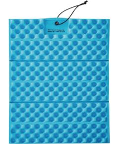 Therm-a-rest Thermarest Z-Seat SOL paklājs sēdēšanai Blue