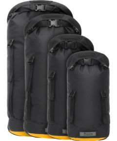 Sea To Summit ūdensizturīgs maiss Evac Compression Dry Bag HD (35L)