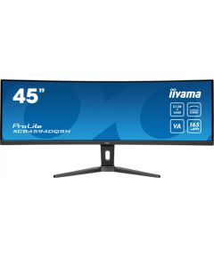 Monitor iiyama ProLite XCB4594DQSN-B1