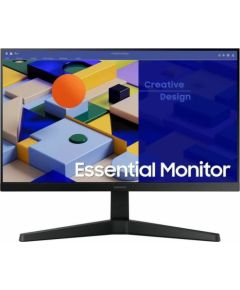Monitor Samsung S310C (LS22C310EAUXEN)