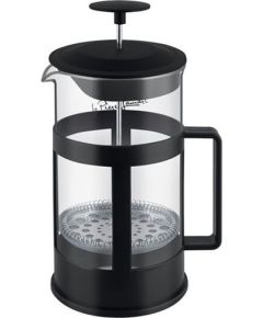 Lamart LT7060 Kafijas/tējas preses tējkanna 600ml