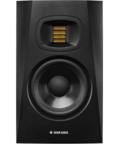 Adam Audio T5V Black