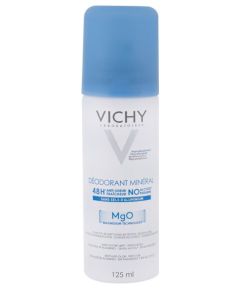 Vichy Deodorant / 48h 125ml