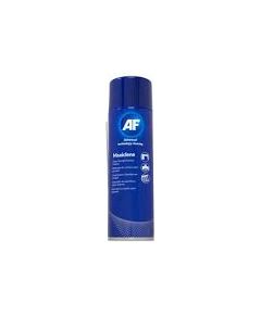 Maxiclene Пена для очистки 400ml AF