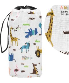 Корзина для хранения Springos HA0132